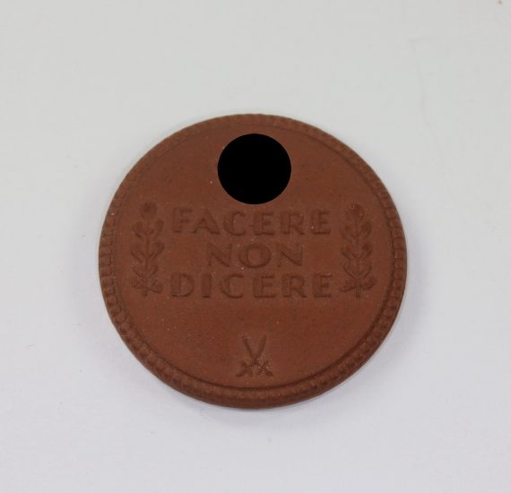 mei_en_plakette_gymnasium_zittaviense_1586_1936__facere_non_dicere_1__1