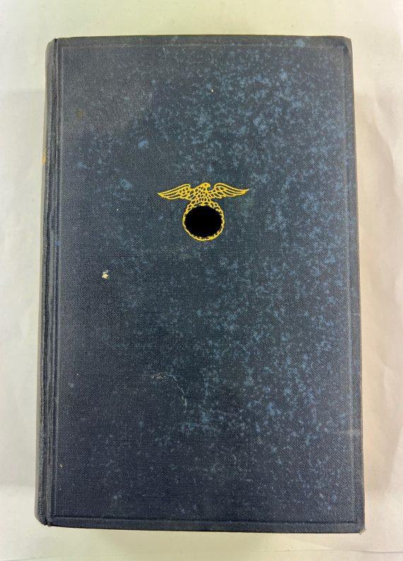 mein_kampf_volksausgabe_1__1_4nd