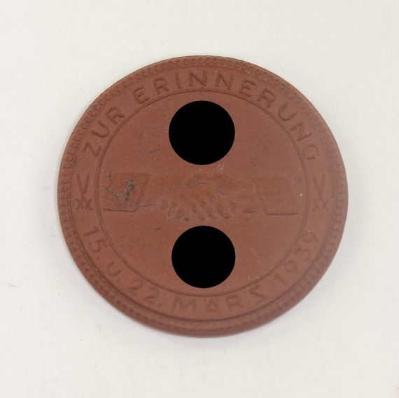 meissen_plakette_zur_erinnerung_15