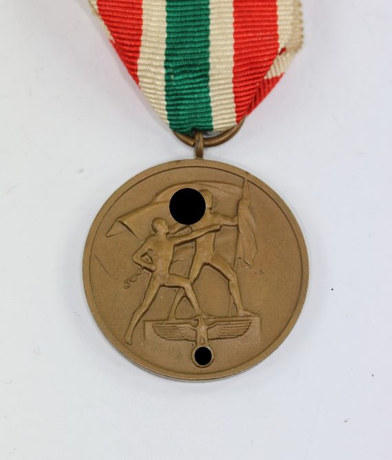 memellandmedaille_1__1_1