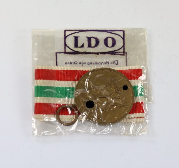 memellandmedaille_medaille_zur_erinnerung_an_die_heimkehr_des_memelalndes_in_ldo_cellophant_te_1__1