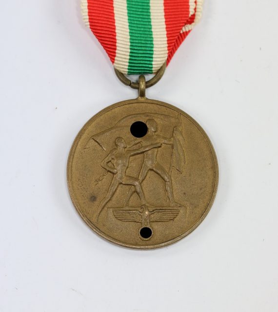 memellandmedaille_zur_erinnerung_an_die_heimkehr_des_memellandes_22