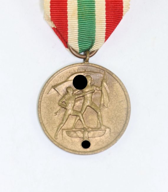 memellandmedaille_zur_erinnerung_an_die_heimkehr_des_memellandes_22