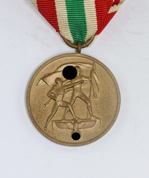 memellandmedaille_zur_erinnerung_an_die_heimkehr_des_memellandes_22