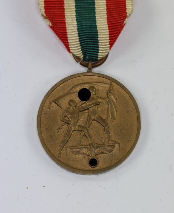 memellandmedaille_zur_erinnerung_an_die_heimkehr_des_memellandes_22
