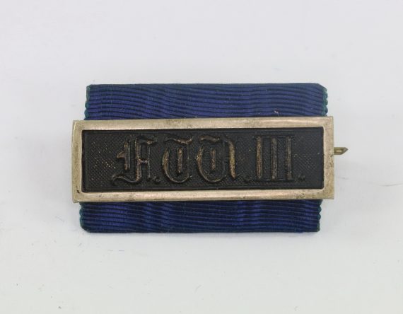 milit_rdienstauszeichnung_iii_1__4nd