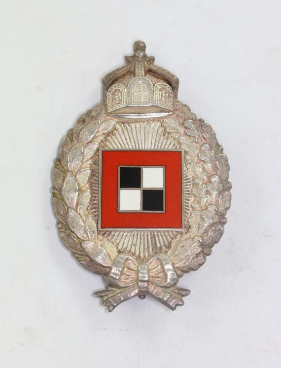 milit_rflugzeugbeobachterabzeichen_c