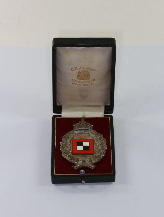 milit_rflugzeugbeobachterabzeichen_juncker_800_im_etui