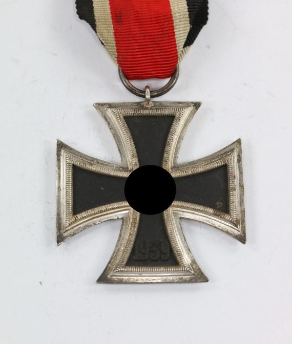 militaria_berlin_eisernes_kreuz_2