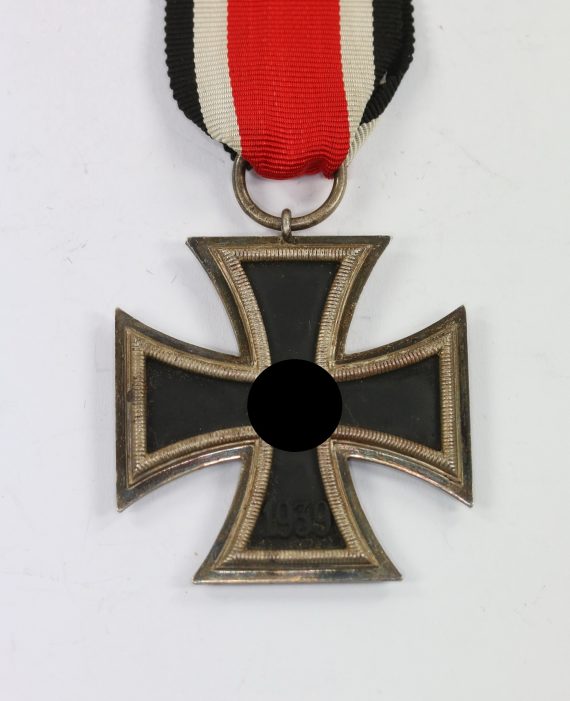 militaria_eisernes_kreuz_2