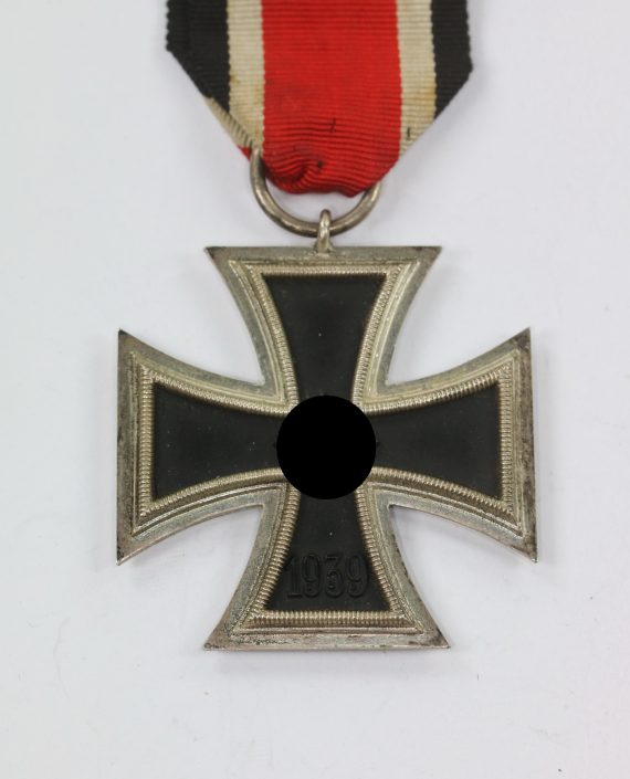 militaria_eisernes_kreuz_2