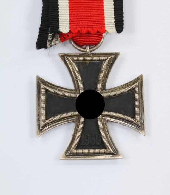 militariaberlin_eisernes_kreuz_2