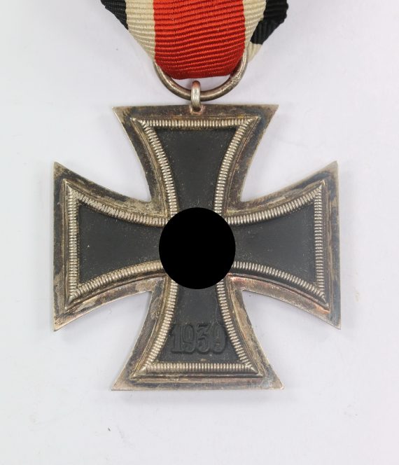 militariaberlin_eisernes_kreuz_2