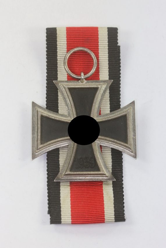 militariaberlin_eisernes_kreuz_2