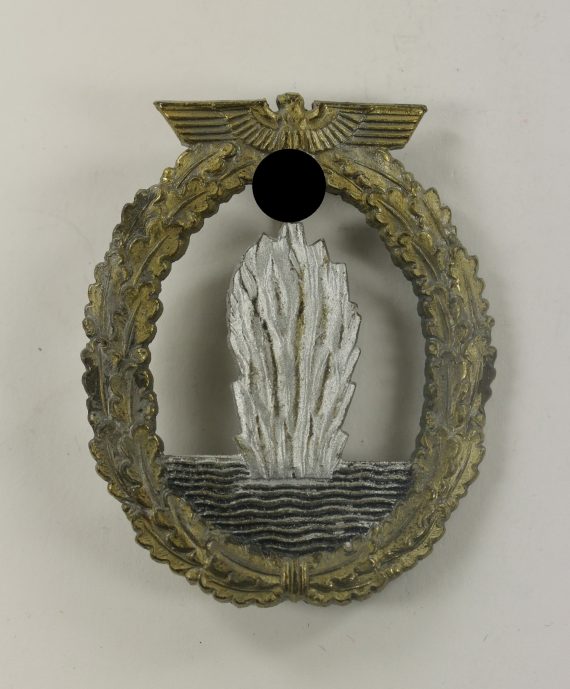 minensucher_abzeichen_as_dreieck_1__1