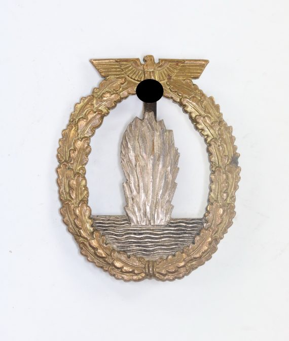 minensucher_abzeichen_as_dreieck_buntmetall_1__1