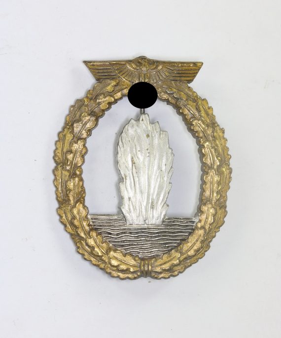 minensucher_abzeichen_as_dreieck_zink_1__1