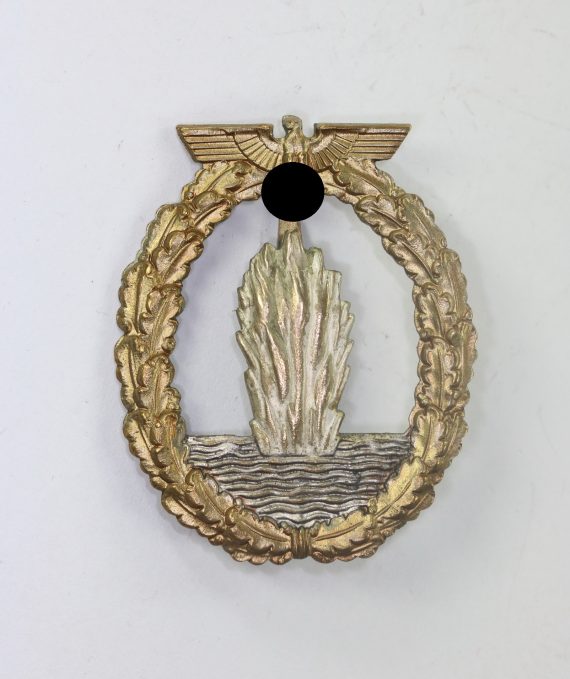 minensucher_abzeichen_c