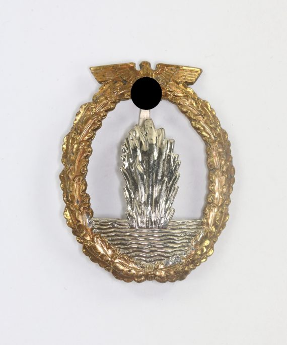 minensucher_abzeichen_c