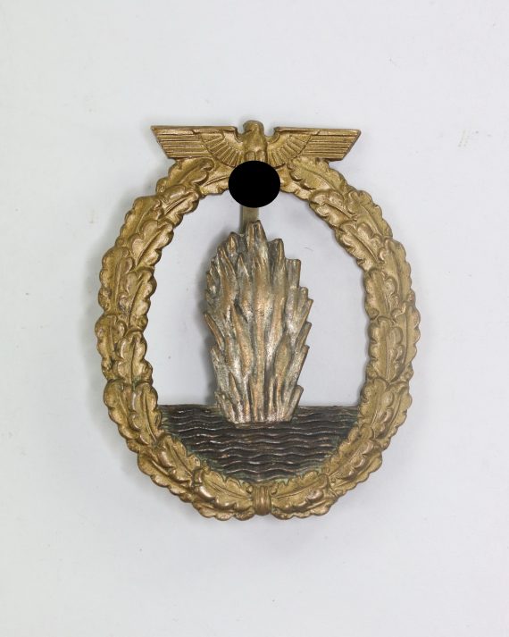 minensucher_abzeichen_c