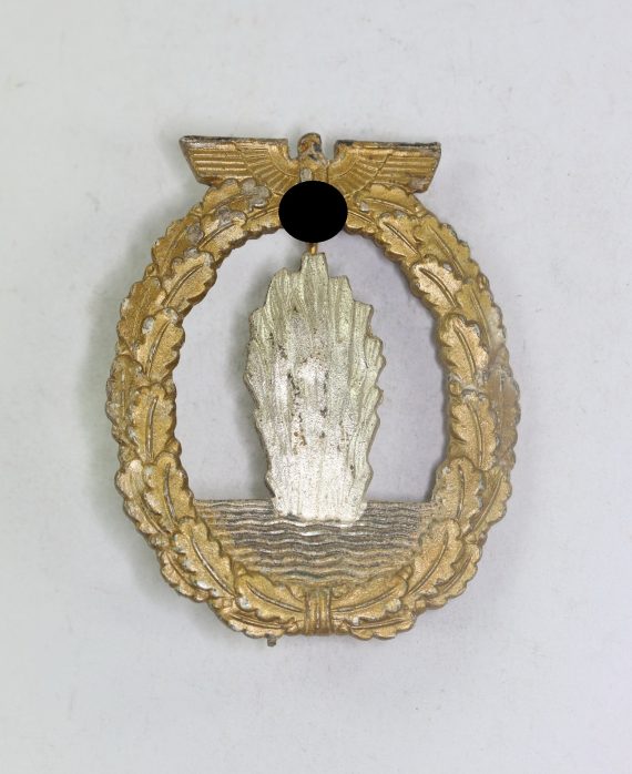 minensucher_abzeichen_cupal_friedrich_linden_l_dencheid_fll_1__1_4nd