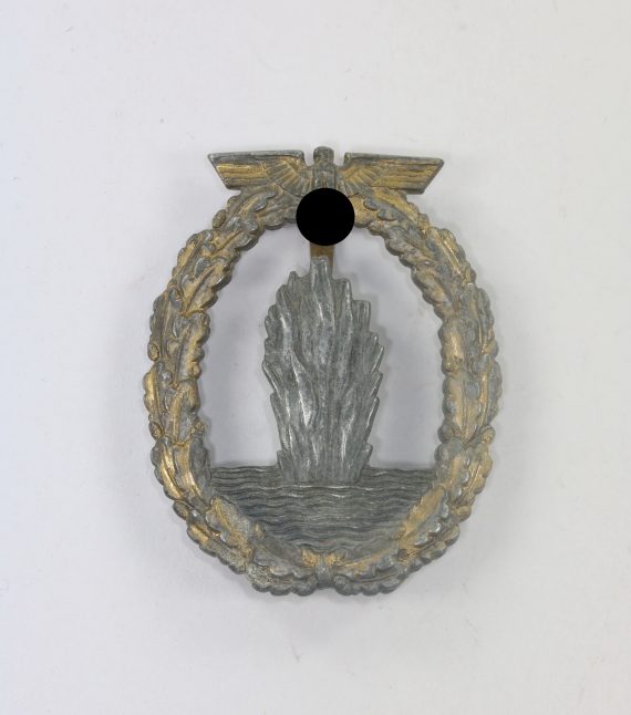 minensucher_abzeichen_f_rster_barth_pforzheim_1__1