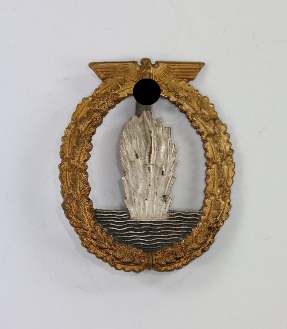 minensucher_abzeichen_hersteller_r