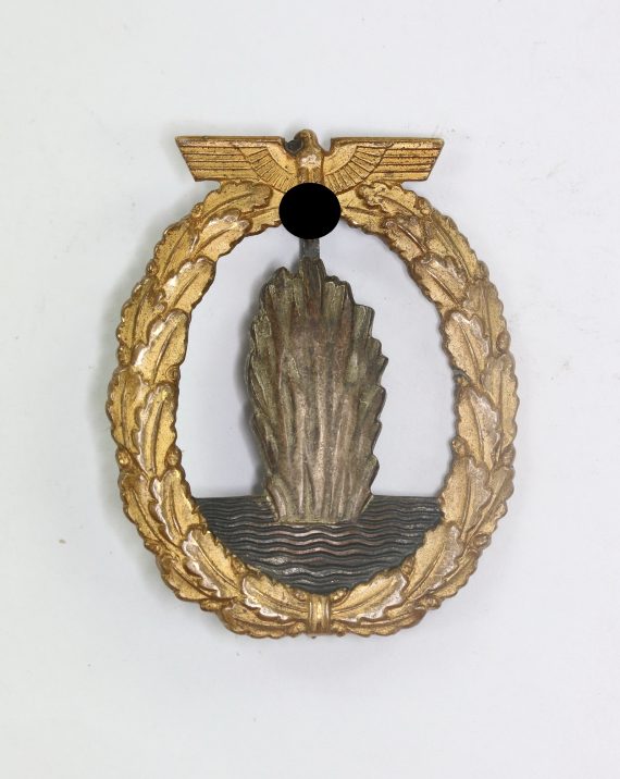 minensucher_abzeichen_hst