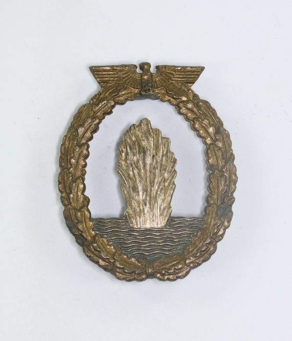 minensucher_abzeichen_hst