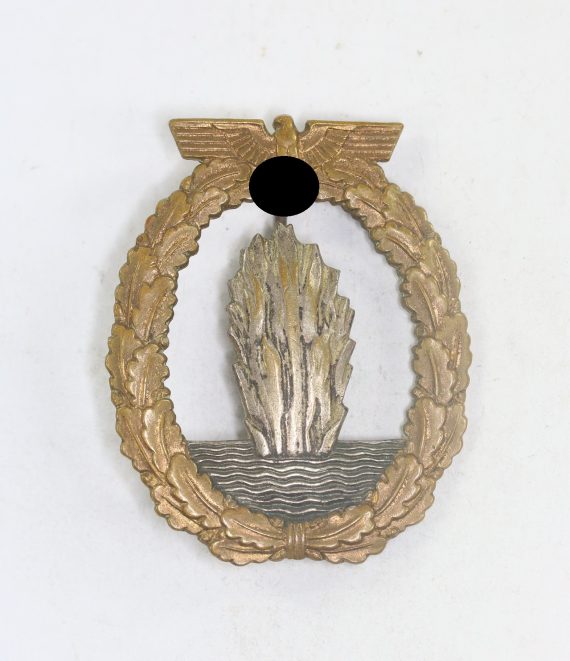 minensucher_abzeichen_hst