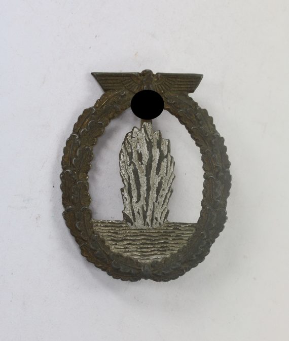 minensucher_abzeichen_hst