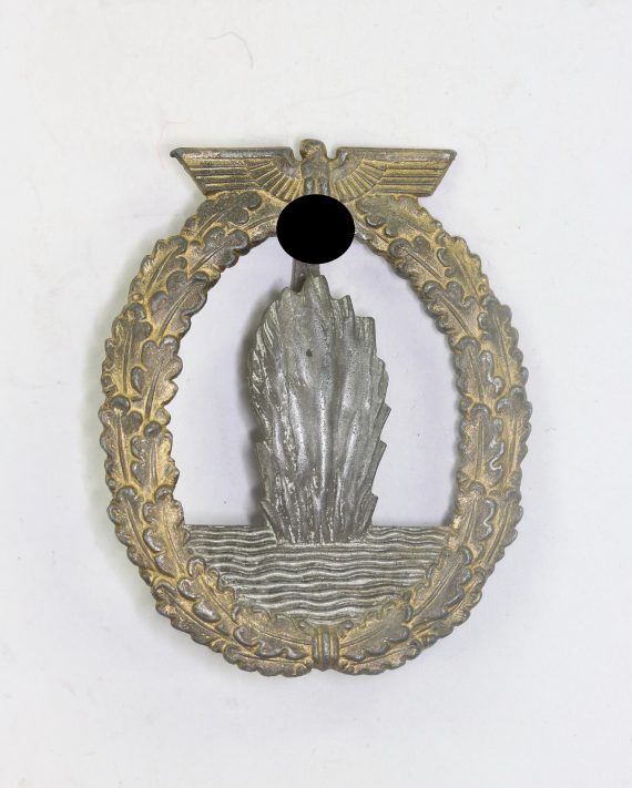 minensucher_abzeichen_hst