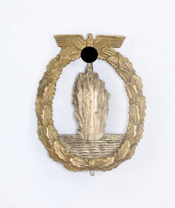 minensucher_abzeichen_hst