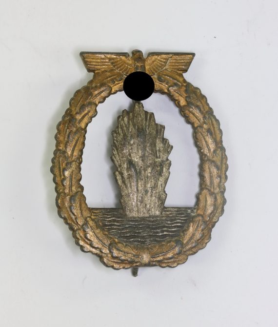 minensucher_abzeichen_hst