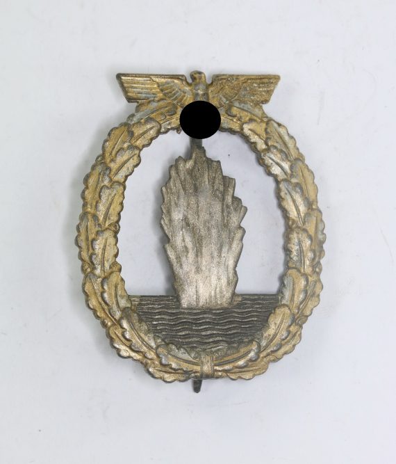 minensucher_abzeichen_hst