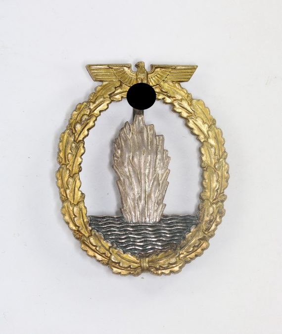 minensucher_abzeichen_otto_schickle_pforzheim_buntmetall_1__2