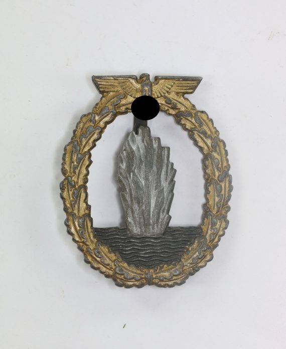 minensucher_abzeichen_paul_meybauer_berlin_zink_1__1