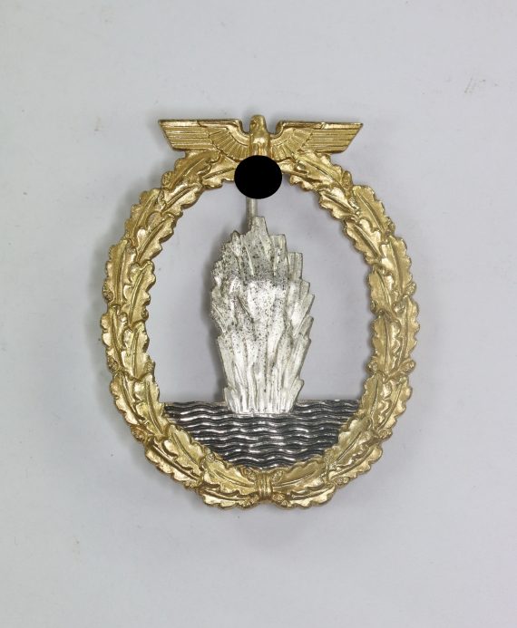 minensucher_abzeichen_petz_lorenz_unterreichenbach