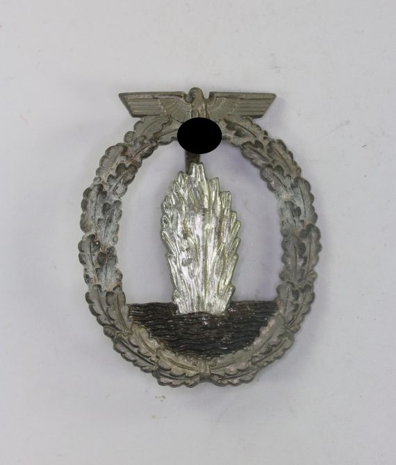 minensucher_abzeichen_steinhauer_l_ck_l_denscheid_1__1_4nd