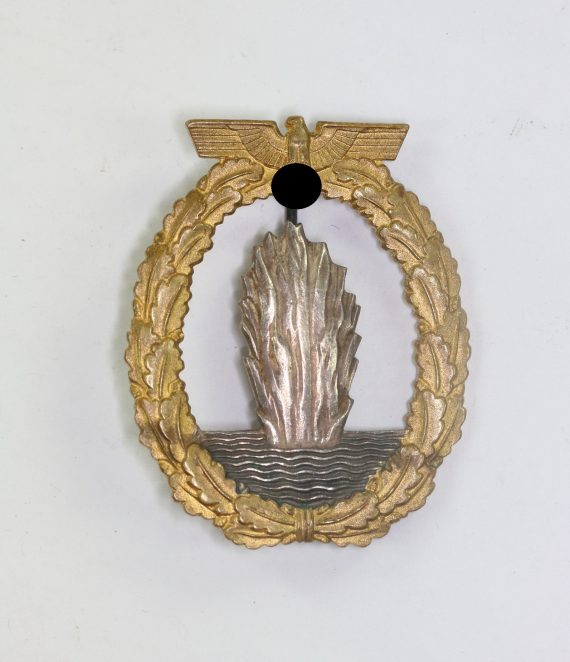 minensucher_abzeichen_wilhelm_deumer_l_denscheid_buntmetall_1__1