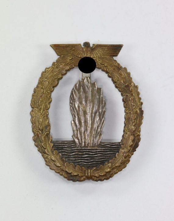 minensucher_as_dreieck_buntmetall_1__1