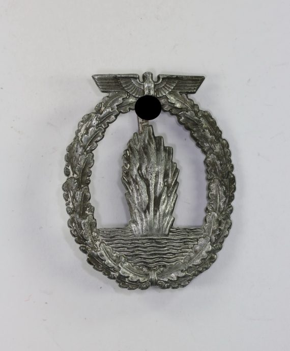 minensucher_f_rster_barth_1__1