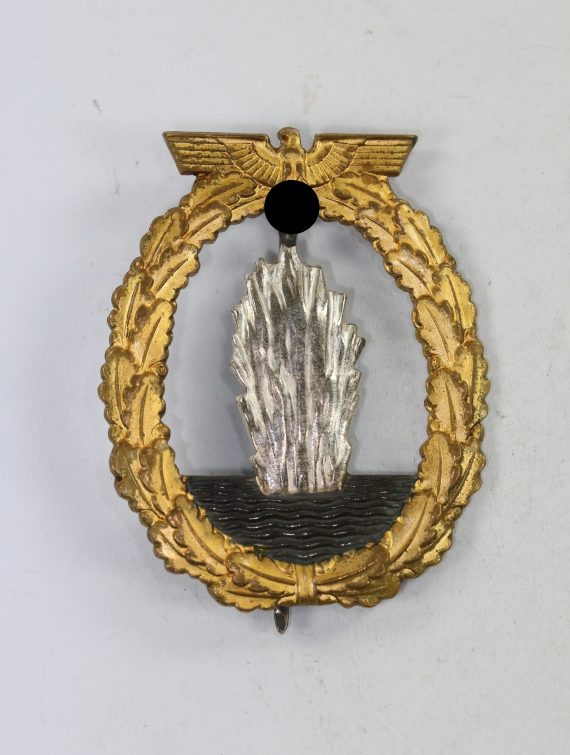 minensucher_hersteller_schwerin_berlin_1__1_1