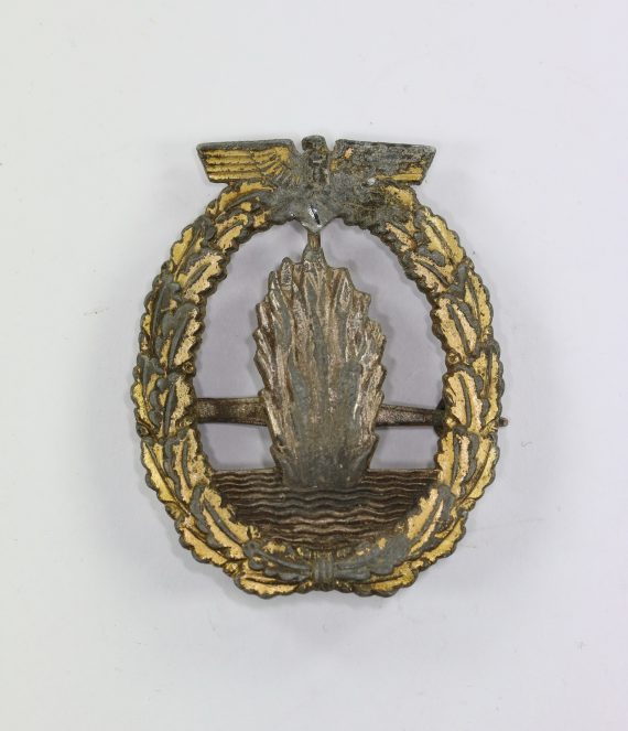 minensucher_kriegsgefangenschaft_1_