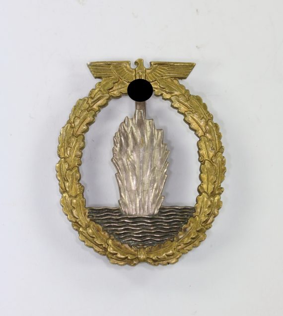 minensucher_otto_schickle_buntmetall_1__1