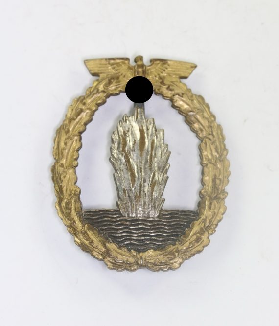 minensucher_otto_schickle_pforzheim_buntmetall_1__1_4nd