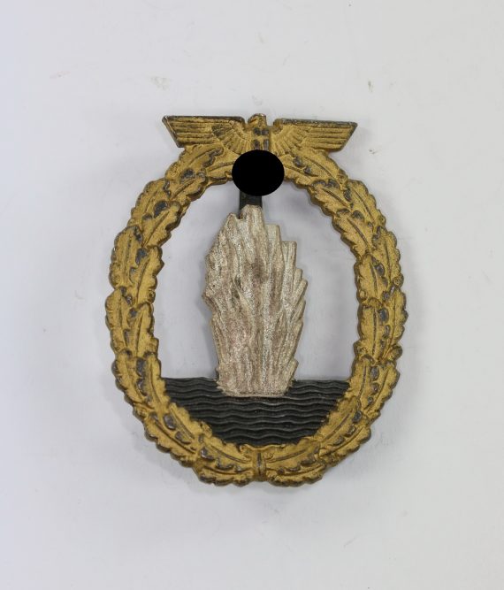 minensucher_paul_meybauer_1__1