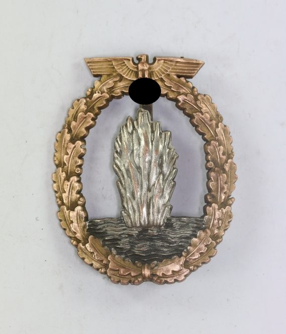 minensucher_paul_meybauer_berlin_buntmetall_1__1