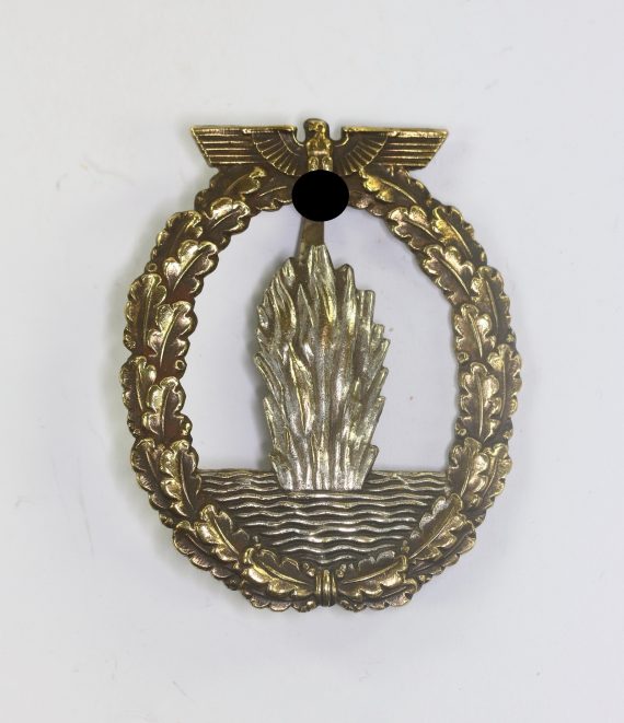 minensucher_rudolf_karneth_gablonz_buntmetall_1__1