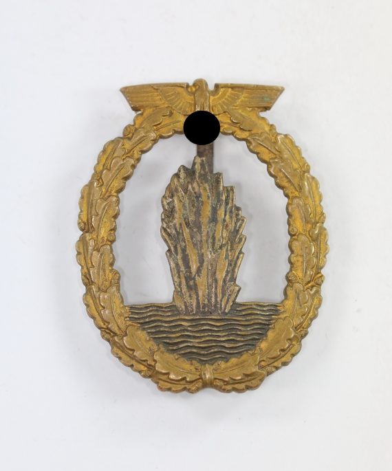 minensucher_steinhauer_l_ck_1__1